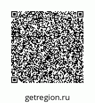 79124115083