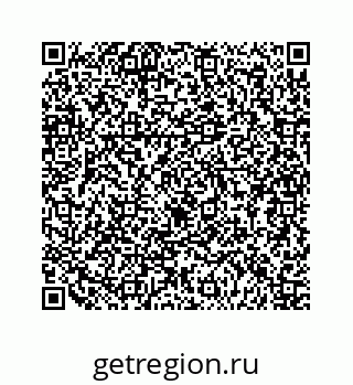 79124115084