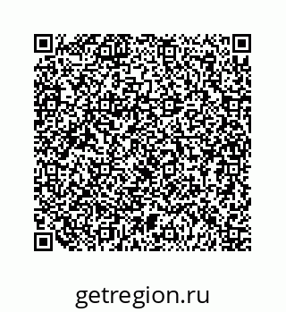 79124115085