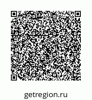 79124115087