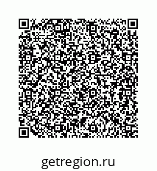79124115089