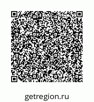 79124115091