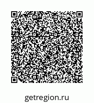 79124115094