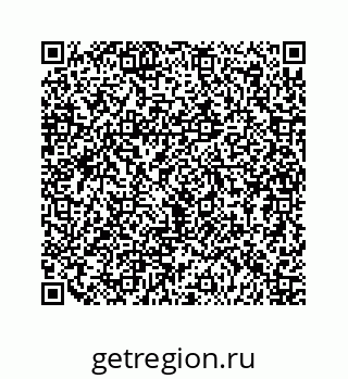 79124115095