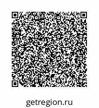 79124115098