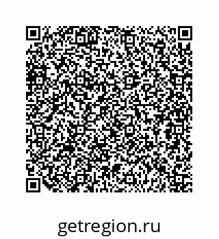 79124115099