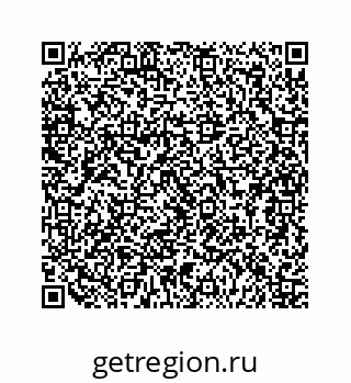 79124115100