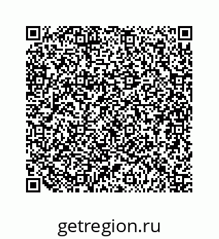79124115101