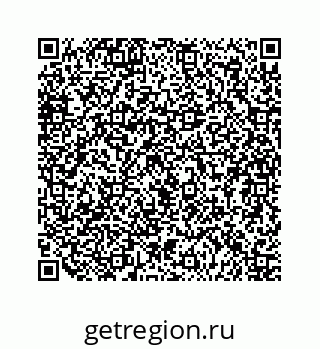 79124115102