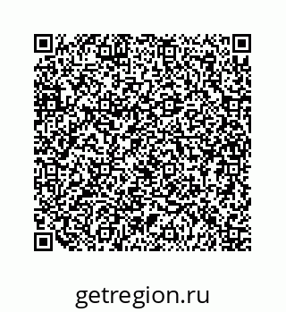 79124115107