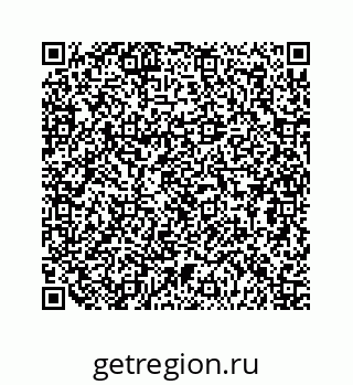 79124115109