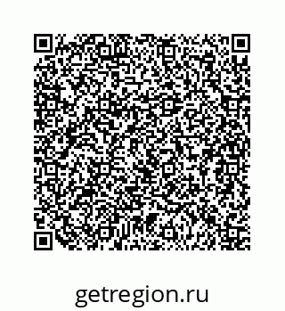 79124115110