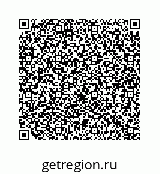 79124115111
