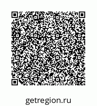 79124115116