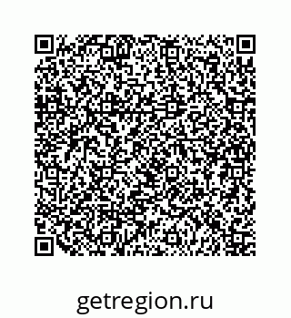 79124115117