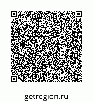 79124115118