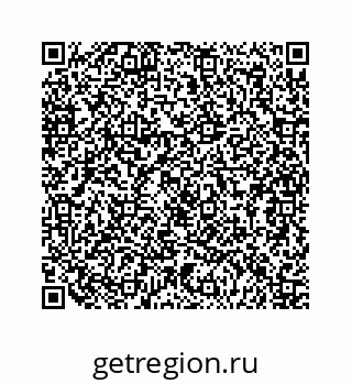 79124115120