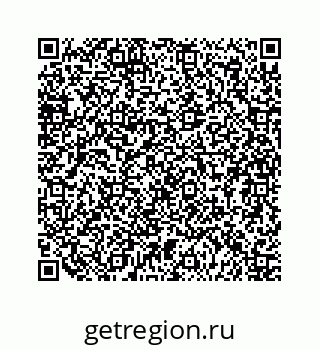 79124115122