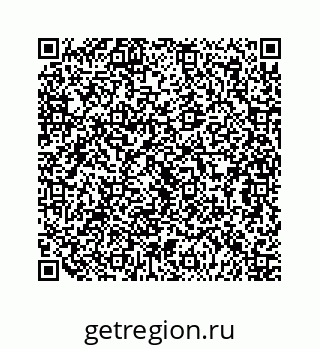 79124115128