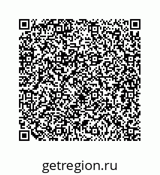 79124115129