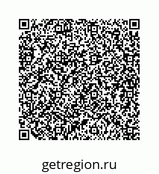 79124115131