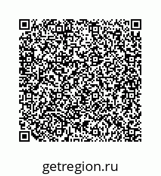 79124115132