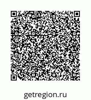 79124115134