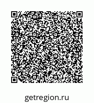 79124115135