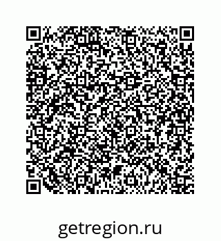 79124115136