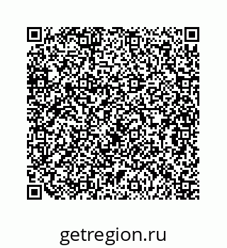 79124115138