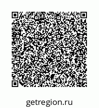 79124115139
