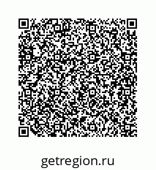 79124115140