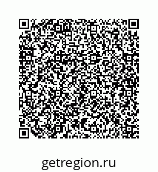 79124115146