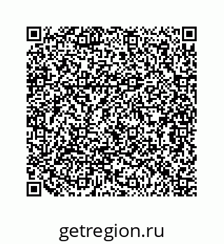 79124115148