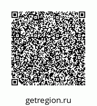 79124115149