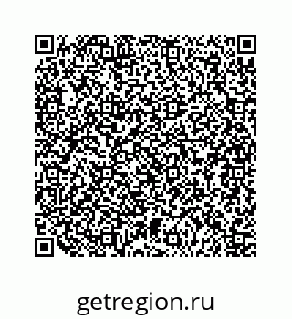 79124115150