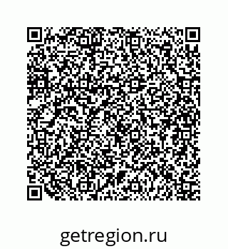 79124115151