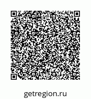 79124115152