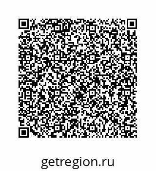 79124115154