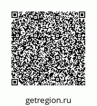 79124115163