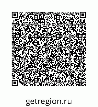 79124115164