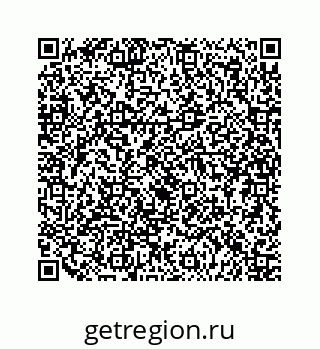 79124115167