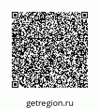 79124115170