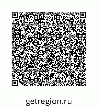 79124115171