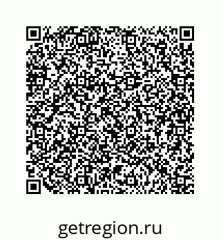 79124115173