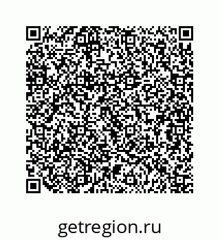 79124115178