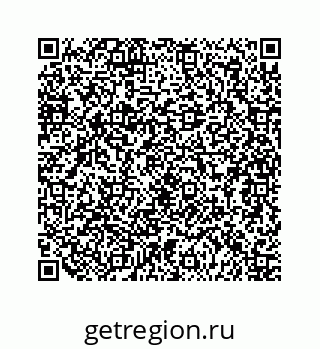 79124115180
