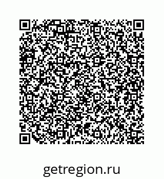 79124115181