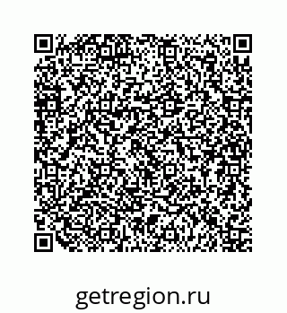 79124115183