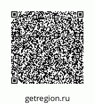 79124115184